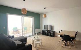 Residence Horme