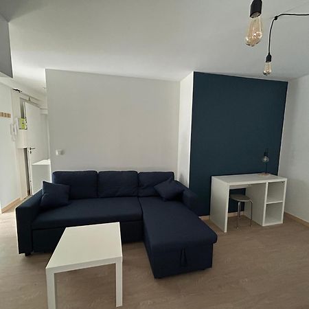 Residence Horme Vichy Chambre photo
