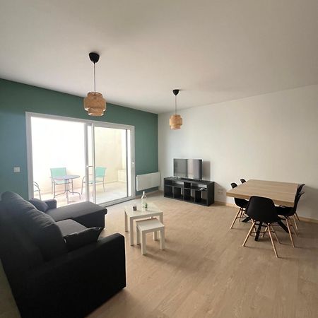 Residence Horme Vichy Extérieur photo