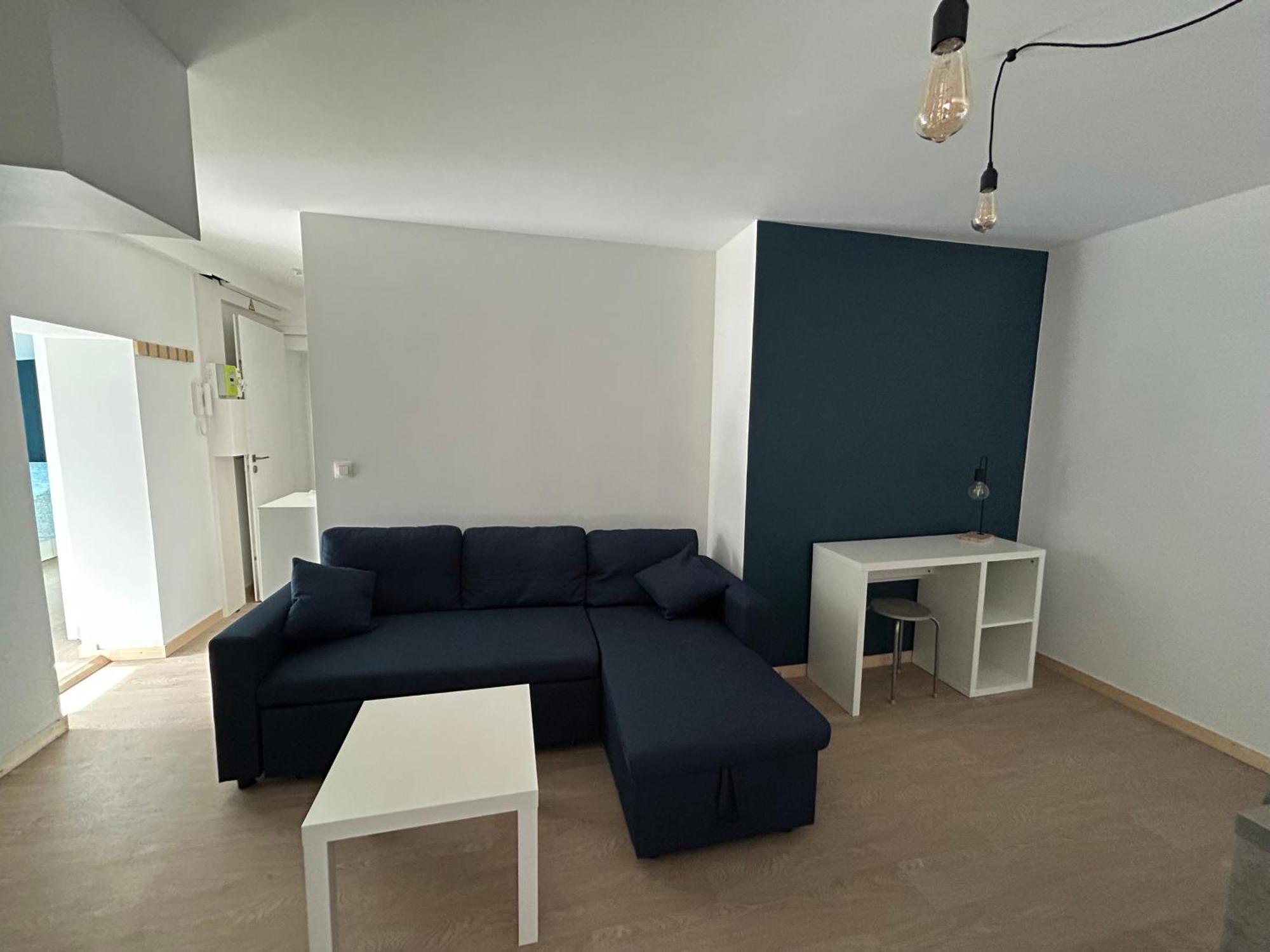 Residence Horme Vichy Chambre photo