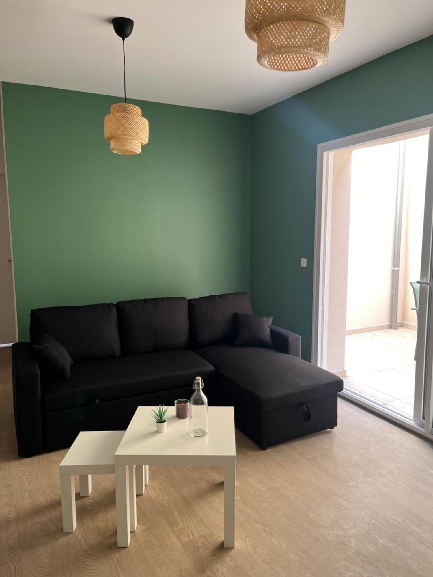 Residence Horme Vichy Chambre photo