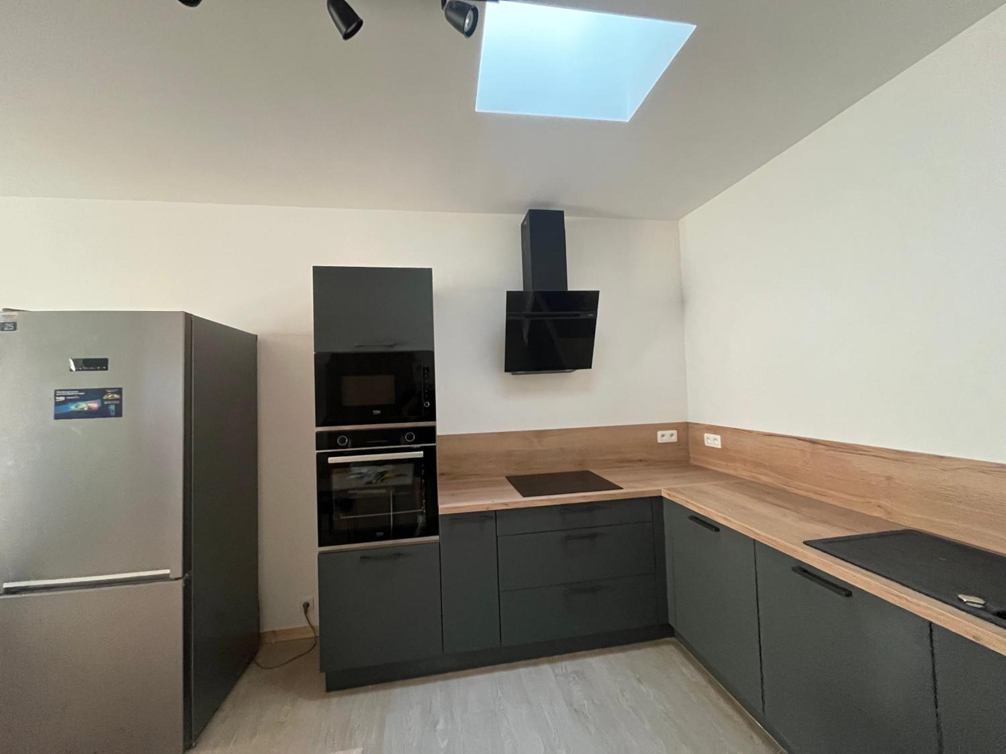 Residence Horme Vichy Chambre photo