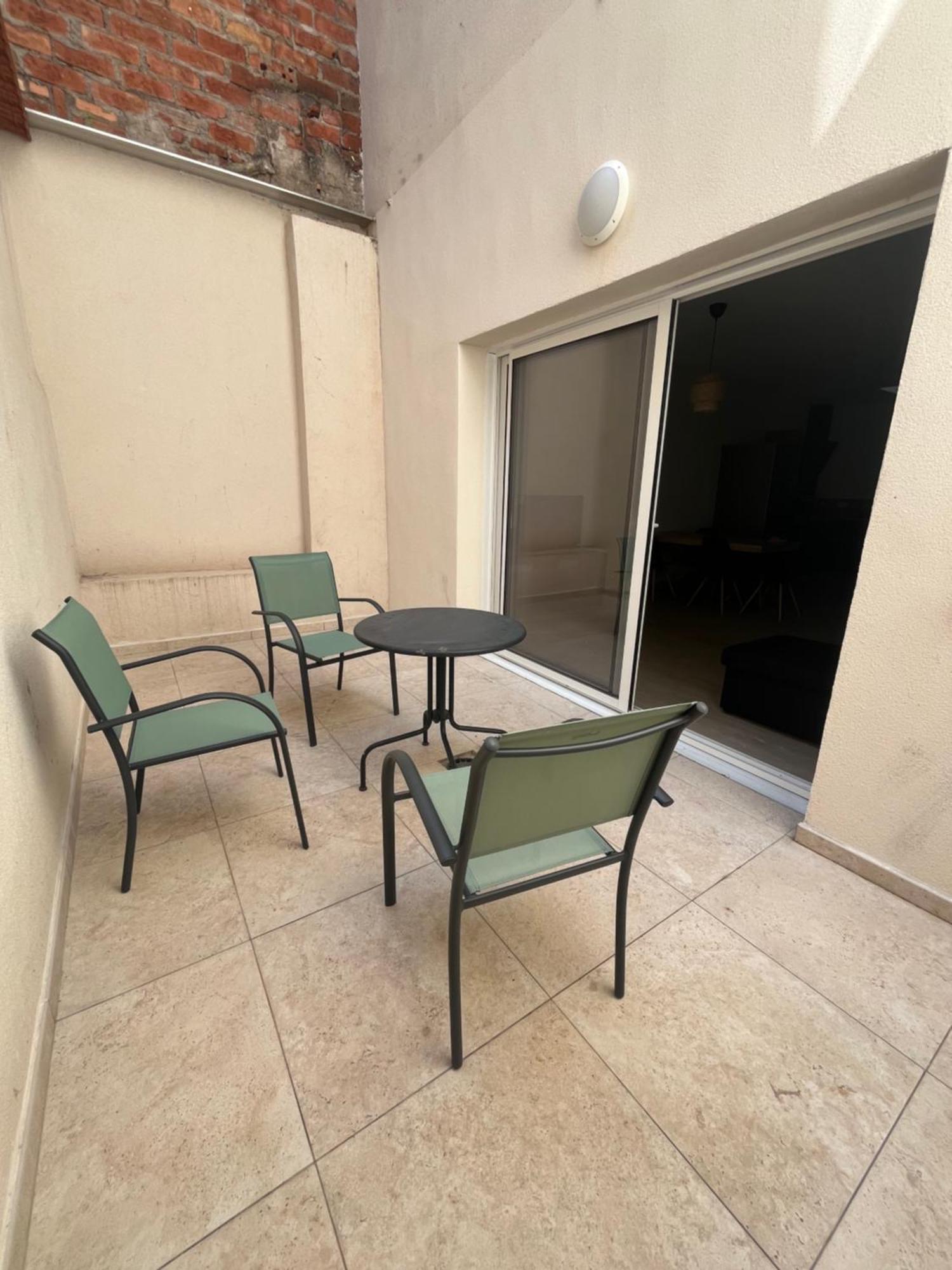 Residence Horme Vichy Chambre photo