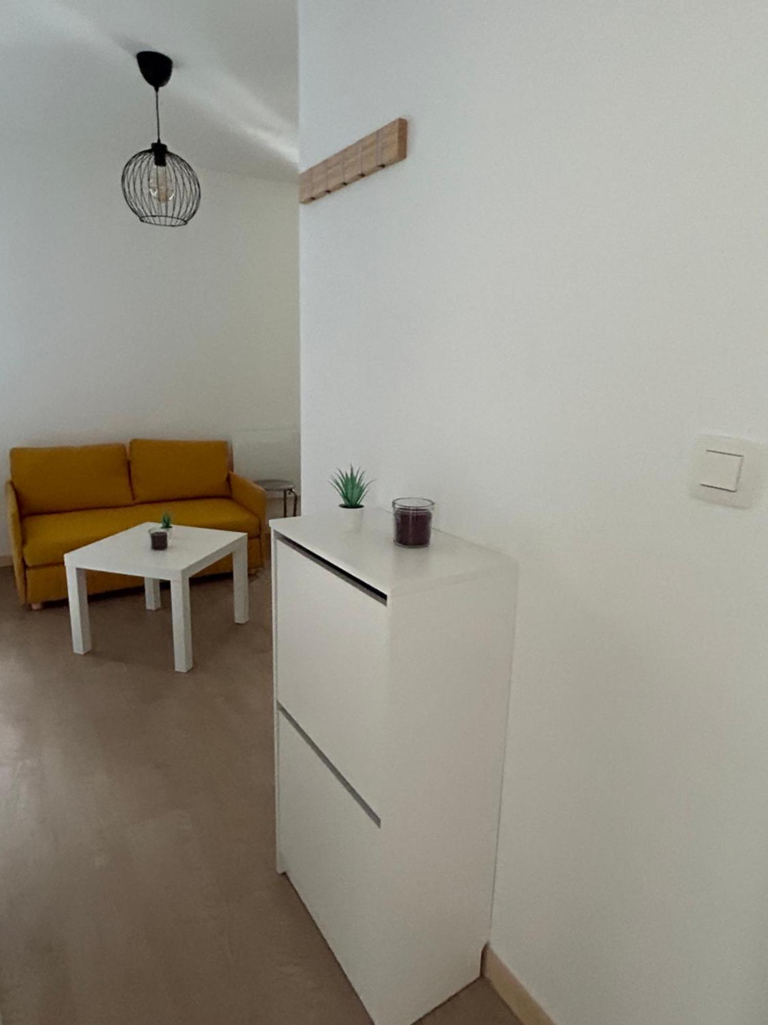 Residence Horme Vichy Chambre photo